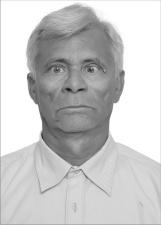 Foto de FRANCISCO BATISTA DOS SANTOS