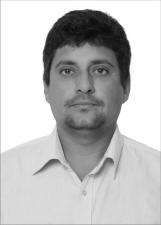 Foto de REINALDO RODRIGUES SANTANA