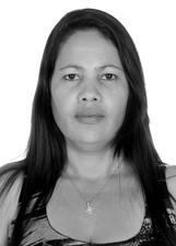 Foto de EUNILDE FERREIRA DA SILVA