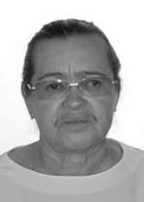 Foto de GLEIDE ALVES NOGUEIRA