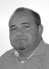 Foto de WANDERLEY FELIZARDO DE OLIVEIRA