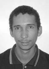 Foto de WILLIAN JAMES FEITOSA DA SILVA