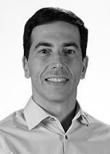 Foto de Fernando de Oliveira Lopes Assunção