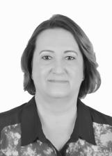 Foto de MARIA APARECIDA FERREIRA DOS SANTOS