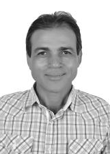 Foto de DIVINO ETERNO BATISTA DOS SANTOS