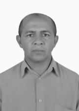 Foto de Jovair dos Santos Luz