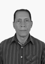 Foto de WANDERLEI BRETANHA JUNKER