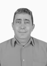 Foto de ARY FURTADO DE SOUZA JUNIOR