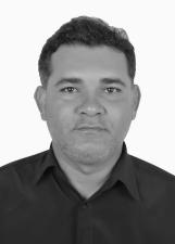 Foto de DIONISIO FERNANDES DA SILVA