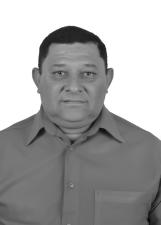 Foto de LEOTERMO DIAS
