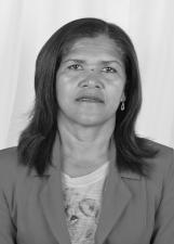 Foto de Maria Aparecida