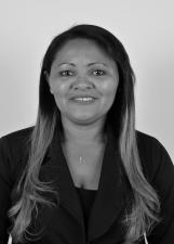 Foto de ALICE ALVES GALVAO