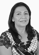 Foto de IRAILDES CANDIDA DE OLIVEIRA E SILVA
