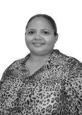 Foto de MARILSA FERNANDES DOS SANTOS FREITAS