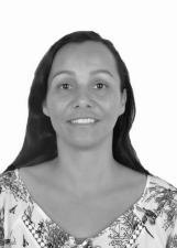 Foto de VANESSA CRISTINA BARBOSA