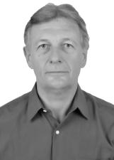 Foto de Eno Scheffler