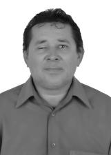 Foto de JOSAMIR FERNANDES LIMA