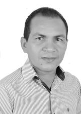 Foto de LAZARO GONÇALVES DA SILVA