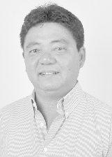 Foto de NOBORU TOMIYOSHI