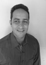Foto de AMAURI CARVALHO DE SOUZA