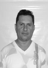 Foto de GERALDO FLORIANO DE FREITAS FILHO