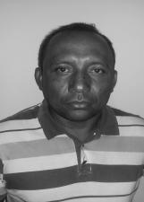 Foto de ELIJON PAIXÃO COSTA DOS SANTOS