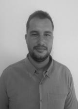 Foto de MARCONDES ANDRADE SILVA