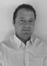 Foto de JOSÉ MARCIO GREYTON MOREIRA