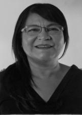 Foto de LAURECY FERREIRA LIMA