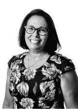 Foto de ANTONIA APARECIDA PEREIRA DE SOUZA