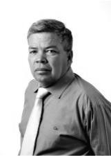 Foto de JOSUE MARTINS