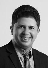 Foto de CAIO CESAR GOMES DOS SANTOS