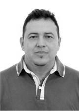Foto de SEBASTIÃO PEDRO DA VITÓRIA