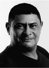 Foto de REGINALDO OLIVEIRA MAGALHÃES