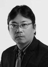 Foto de EDGAR ODAKURA