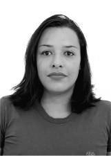 Foto de GLEZIANE MORAIS