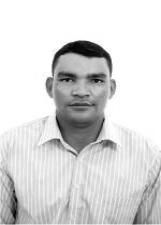 Foto de JOSE MARCIANO DA SILVA