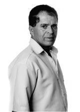 Foto de JOSE APARECIDO COELHO