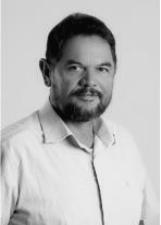 Foto de VILMAR MACENE