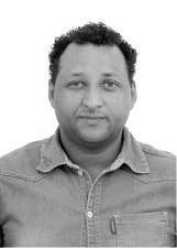 Foto de JOAQUIM PEREIRA DOS SANTOS