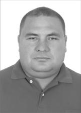 Foto de Joilson da Costa