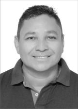 Foto de SIDNALDO SILVA SOUZA