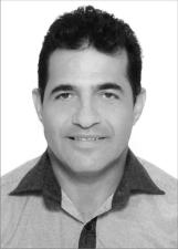 Foto de ODAIR DA ROSA