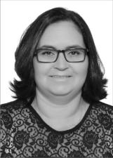 Foto de APARECIDA DE CASSIA RONDON