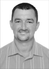 Foto de EDILSON CISCONDA FONSECA