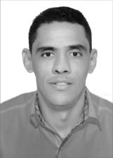 Foto de ELTON DA MATA CAMARGO