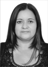 Foto de CLEIDE IZABEL OJEDA