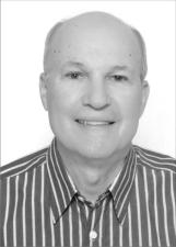 Foto de ANDRE AVELINO BEZERRA