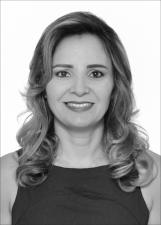 Foto de Zayra Borges Sobrinha Valandro