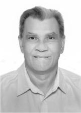 Foto de ALDO RAFAEL
